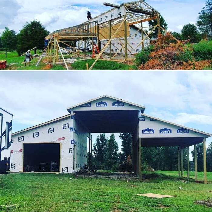 Additional Photos