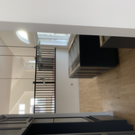 Minneapolis townhome