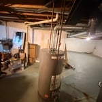 Residential installations