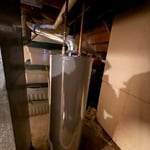 Residential installations