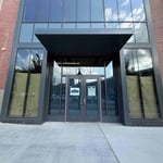 Commercial Build-Out