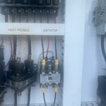 Troubleshooting