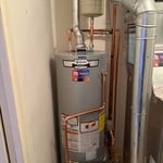 Project Photos