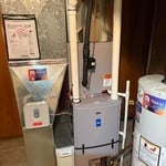 Project Photos