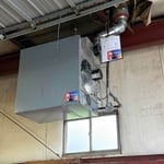 Project Photos
