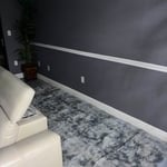 Painting Projects