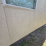 House Soft Wash