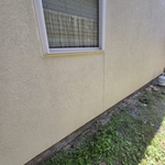 House Soft Wash