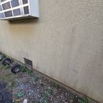 House Soft Wash