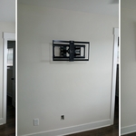 Handyman Projects