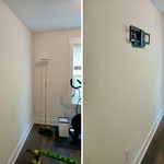 Handyman Projects