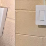 Handyman Projects