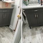 Handyman Projects