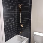 BathroomRemodelMoodyAL