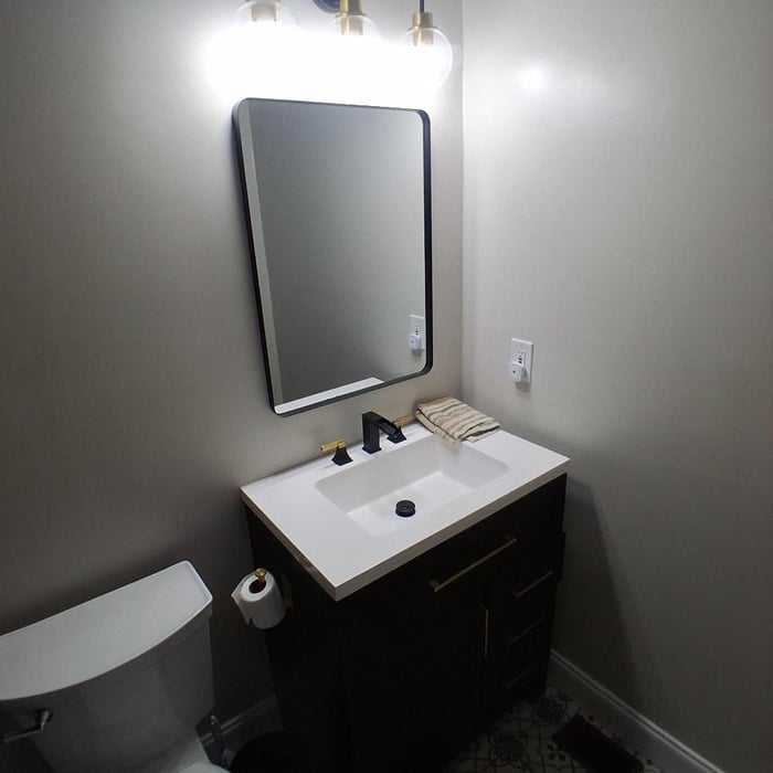 BathroomRemodelMoodyAL