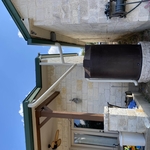 New Gutter install