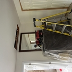Indoor Prep