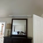 Indoor Unit