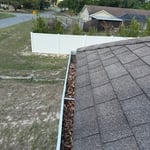Full Gutter