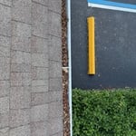 Full Gutter