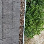 Full Gutter
