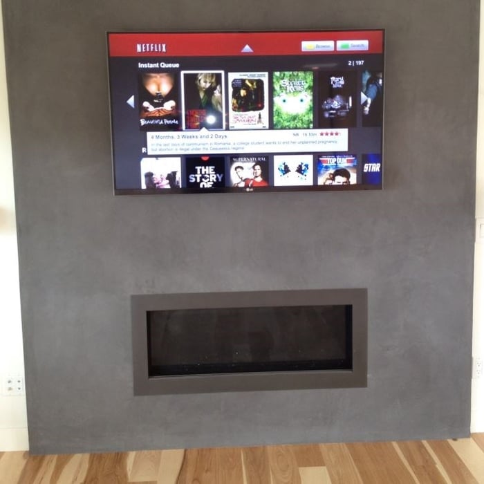 Additional Photos