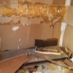 Marietta GA -Full kitchen renovation