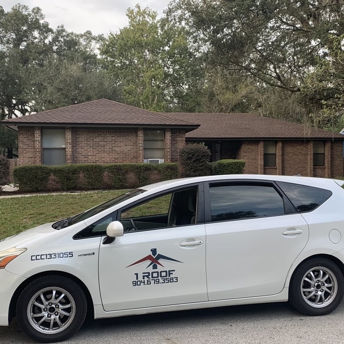 Additional Photos