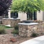Patio Extension