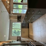 Full kitchen remodel