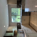 Full kitchen remodel