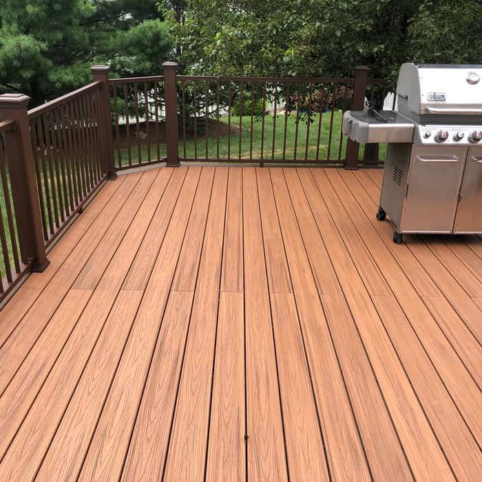 Additional Photos