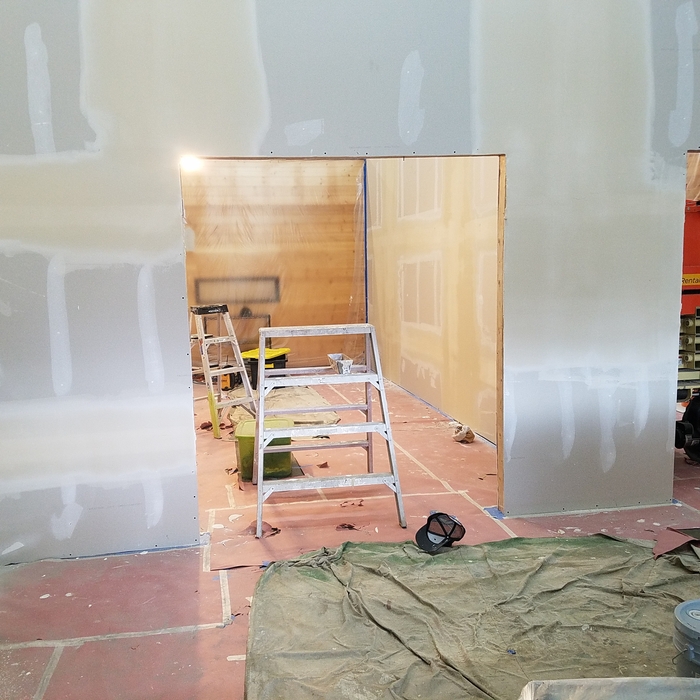Additional Photos