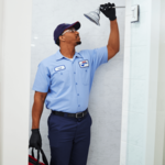 Plumbing