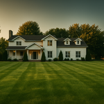 Lawn care