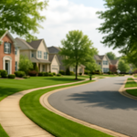 Lawn care