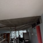 THE ESPLDE APT REMODEL