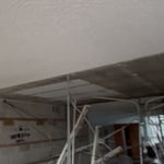 THE ESPLDE APT REMODEL