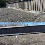 Leak repair