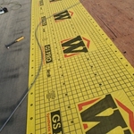 What's Under the Shingles?