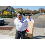 AIR CONDITIONING REPLACEMENT
When you need a new air conditioning system, it’s not the time for guessing if you’re getting the best replacement experience. You need to know FOR SURE.