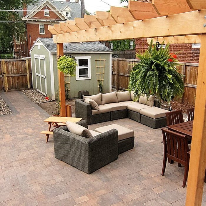 Additional Photos