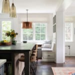 Hardwood Refinishing