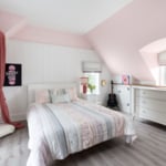 Laminate Installation