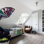 Laminate Installation