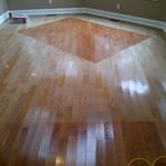 Severe Fading Before