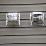 Animal Cage Covers to Prevent Entry