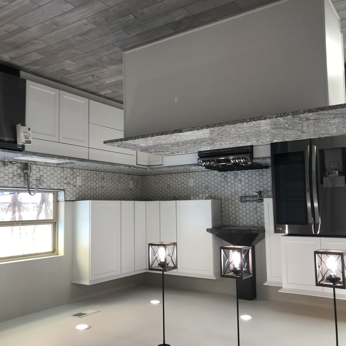 Additional Photos