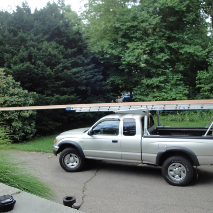 Additional Photos