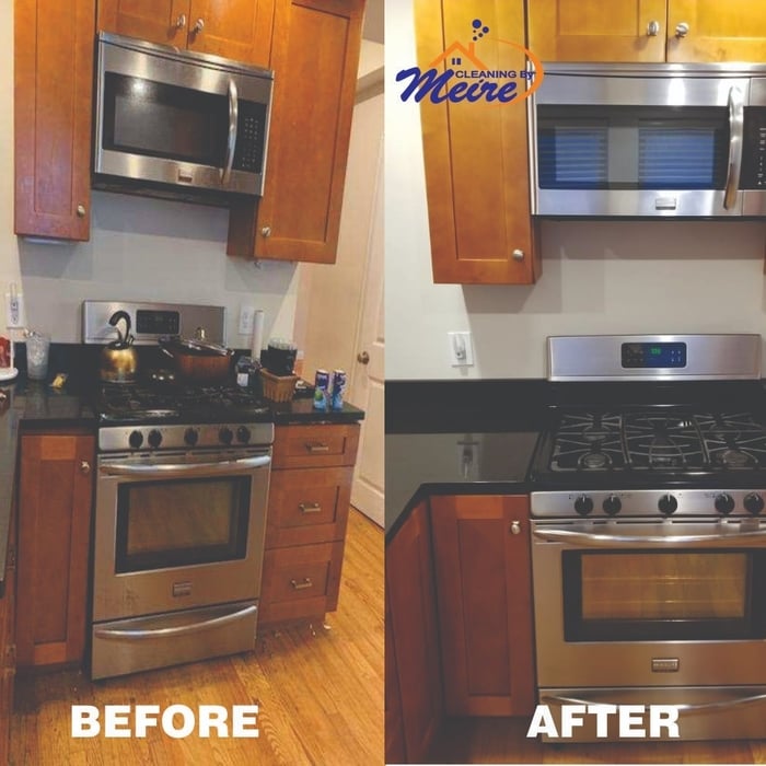 Additional Photos